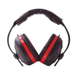 Comfort Ear Muffs EN352