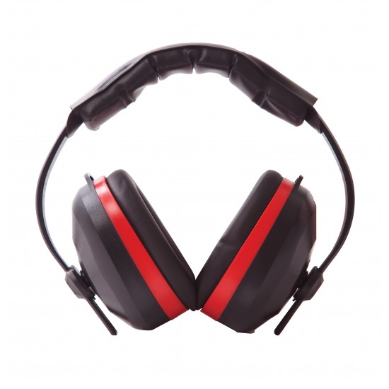 Comfort Ear Muffs EN352 Comfort Ear Muffs EN352