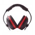 Comfort Ear Muffs EN352