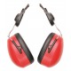 Endurance Clip-On Ear Muffs Endurance Clip-On Ear Muffs