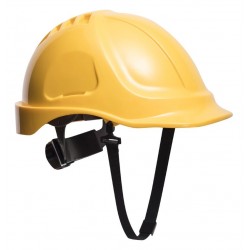 Endurance Plus Helmet