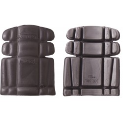 Knee Pads for trousers/coverall