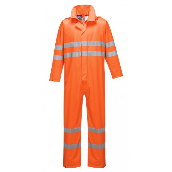 Sealtex Ultra Coverall Sealtex Ultra Coverall