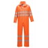 Sealtex Ultra Coverall