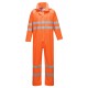 Sealtex Ultra Coverall Sealtex Ultra Coverall