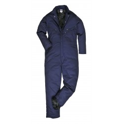 Orkney Lined Boilersuit