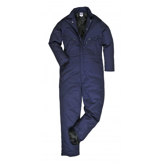 Orkney Lined Boilersuit Orkney Lined Boilersuit