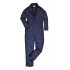 Orkney Lined Boilersuit