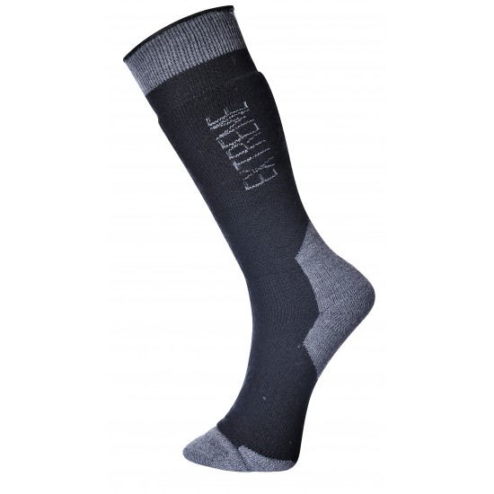 Extreme Cold Weather Sock Extreme Cold Weather Sock