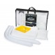 Spill Kit Oil Only 50L Spill Kit Oil Only 50L