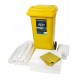 Spill Kit Oil Only 120L Spill Kit Oil Only 120L