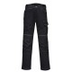 PW3 Work Trousers PW3 Work Trousers