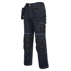 PW3 Holster Work Trousers