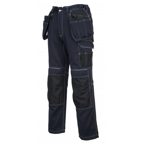 PW3 Holster Work Trousers PW3 Holster Work Trousers