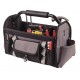 Open Tool Bag Open Tool Bag
