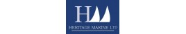 Heritage Marine
