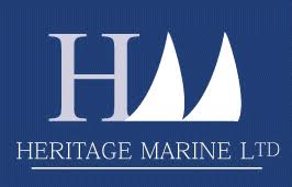 Heritage Marine