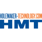 HMT