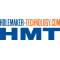 HMT