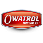Owatrol