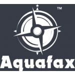 Aquafax