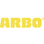 Arbo