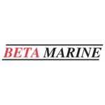 Beta Marine