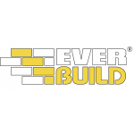 Everbuild