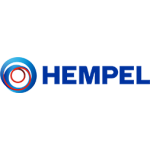 Hempel