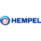 Hempel