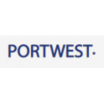 Portwest