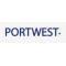 Portwest