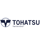 Tohatsu