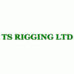 TS Rigging